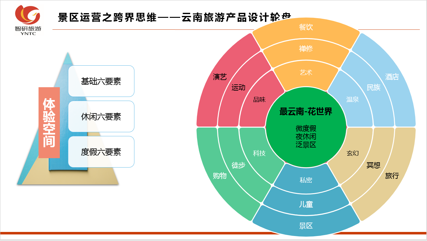&#24320;&#20113;&#32593;&#39029;&#29256;&#95;&#24320;&#20113;&#40;&#20013;&#22269;&#41;&#23448;&#26041;