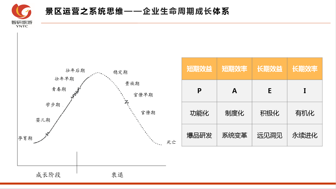 &#24320;&#20113;&#32593;&#39029;&#29256;&#95;&#24320;&#20113;&#40;&#20013;&#22269;&#41;&#23448;&#26041;