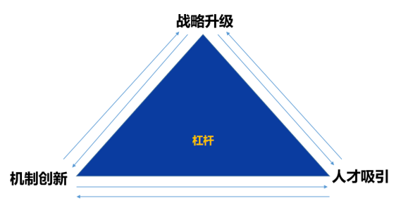 &#24320;&#20113;&#32593;&#39029;&#29256;&#95;&#24320;&#20113;&#40;&#20013;&#22269;&#41;&#23448;&#26041;