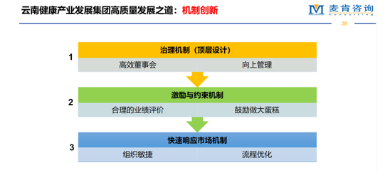&#24320;&#20113;&#32593;&#39029;&#29256;&#95;&#24320;&#20113;&#40;&#20013;&#22269;&#41;&#23448;&#26041;