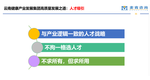&#24320;&#20113;&#32593;&#39029;&#29256;&#95;&#24320;&#20113;&#40;&#20013;&#22269;&#41;&#23448;&#26041;