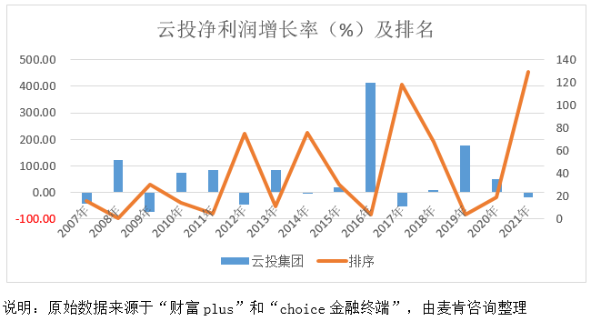 &#24320;&#20113;&#32593;&#39029;&#29256;&#95;&#24320;&#20113;&#40;&#20013;&#22269;&#41;&#23448;&#26041;