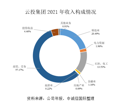 &#24320;&#20113;&#32593;&#39029;&#29256;&#95;&#24320;&#20113;&#40;&#20013;&#22269;&#41;&#23448;&#26041;