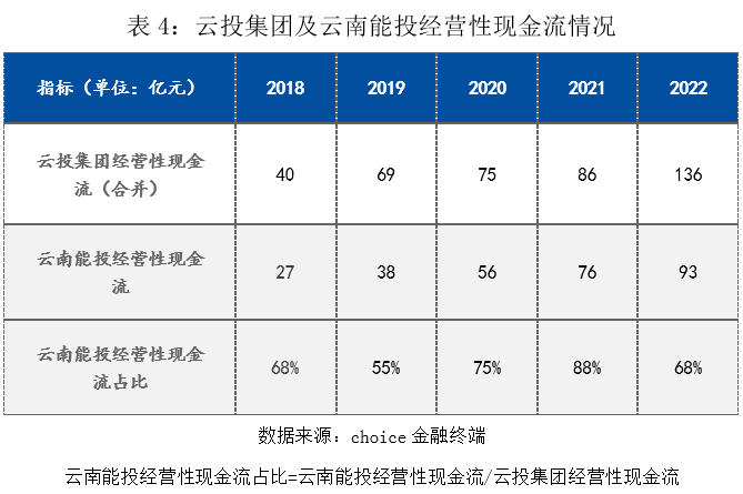 &#24320;&#20113;&#32593;&#39029;&#29256;&#95;&#24320;&#20113;&#40;&#20013;&#22269;&#41;&#23448;&#26041;