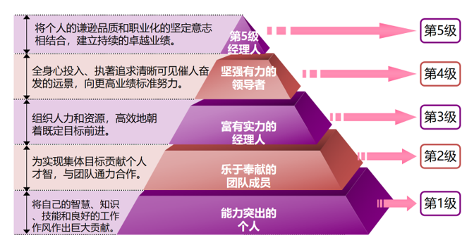 &#24320;&#20113;&#32593;&#39029;&#29256;&#95;&#24320;&#20113;&#40;&#20013;&#22269;&#41;&#23448;&#26041;