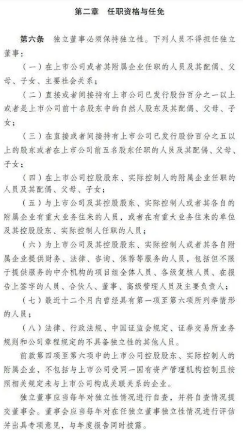 &#24320;&#20113;&#32593;&#39029;&#29256;&#95;&#24320;&#20113;&#40;&#20013;&#22269;&#41;&#23448;&#26041;