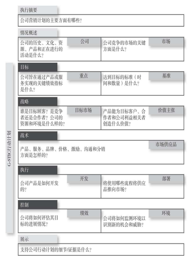 &#24320;&#20113;&#32593;&#39029;&#29256;&#95;&#24320;&#20113;&#40;&#20013;&#22269;&#41;&#23448;&#26041;