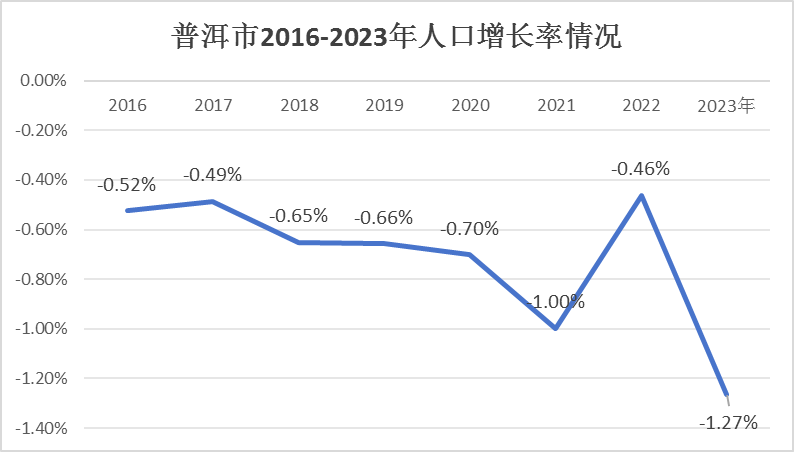 &#24320;&#20113;&#32593;&#39029;&#29256;&#95;&#24320;&#20113;&#40;&#20013;&#22269;&#41;&#23448;&#26041;