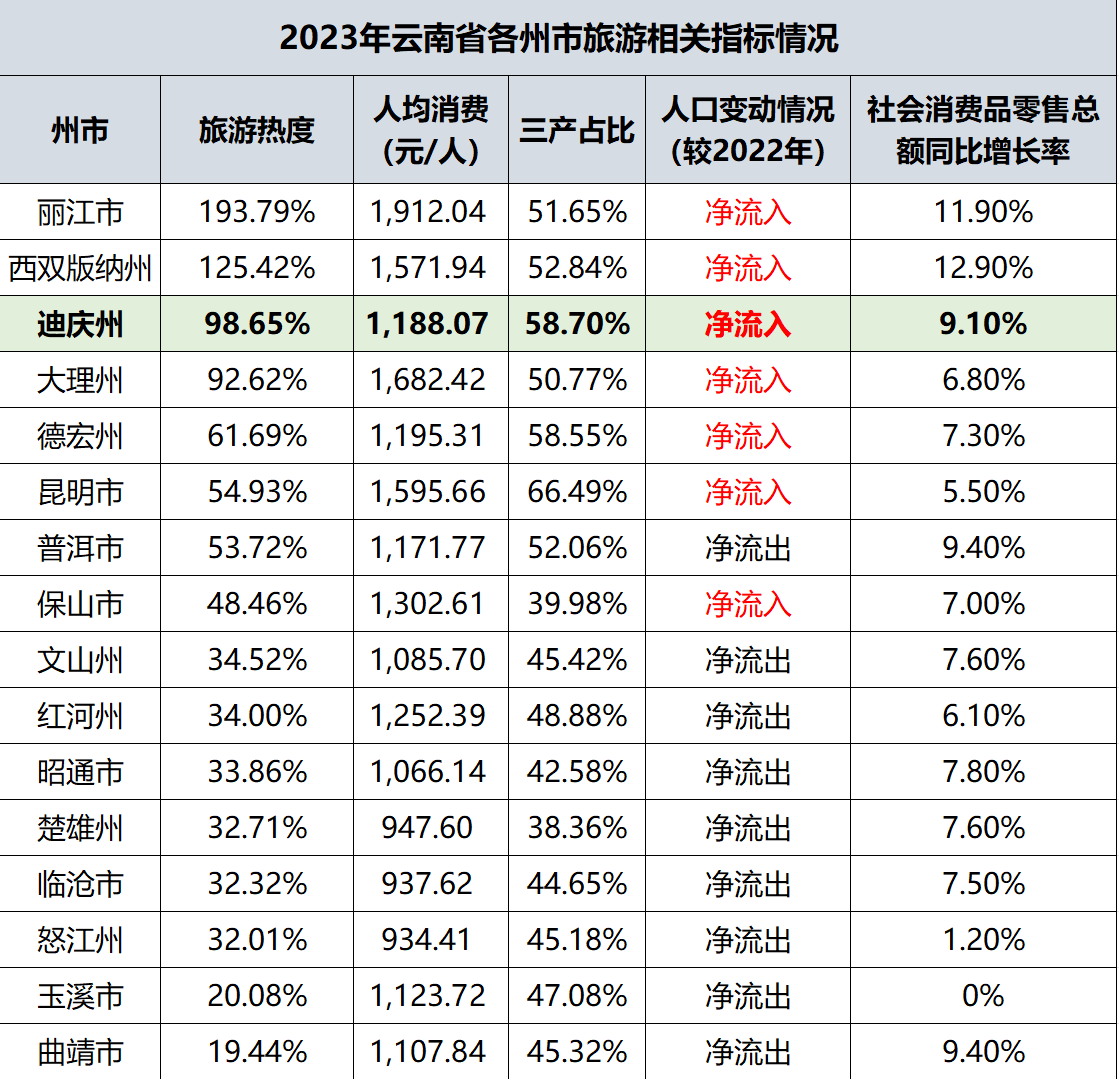 &#24320;&#20113;&#32593;&#39029;&#29256;&#95;&#24320;&#20113;&#40;&#20013;&#22269;&#41;&#23448;&#26041;