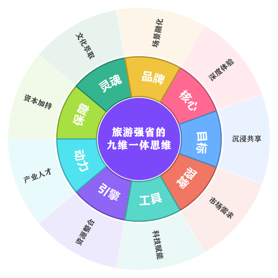 &#24320;&#20113;&#32593;&#39029;&#29256;&#95;&#24320;&#20113;&#40;&#20013;&#22269;&#41;&#23448;&#26041;